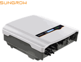 Inverter Sungrow 8.3kW SG5.0RS