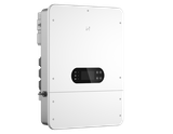 Inverter Hybrid ET LV GW10K-ET-L-G10 – 10kW, 3 Pha (Áp Thấp)