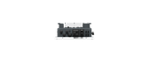 Hybrid Inverter Sungrow 1 pha MG5RL