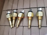 CẢM BIẾN NHỚT & NƯỚC