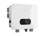 Biến tần năng lượng mặt trời Hybrid GW5000-ES-C10