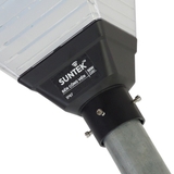 Đèn công viên năng lượng mặt trời SUNTEK CV01