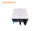 Biến tần năng lượng mặt trời hòa lưới SG10RT-P2