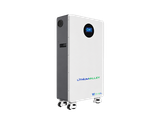 Bộ pin lưu trữ điện Lithium-ion W21-6AD (PIN LƯU TRỮ ĐIỆN LITHIUM VALLEY W21-6AD 21KWH)