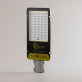 Đèn NLMT Global bàn chải rời thể 300W