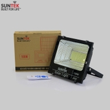 Đèn pha năng lượng mặt trời SUNTEK LED SOLAR 100W