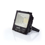 Đèn pha năng lượng mặt trời SUNTEK LED SOLAR 100W