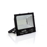 Đèn pha năng lượng mặt trời SUNTEK LED SOLAR 200W