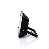 Đèn pha năng lượng mặt trời SUNTEK LED SOLAR 200W