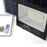 Đèn pha năng lượng mặt trời SUNTEK LED SOLAR 200W