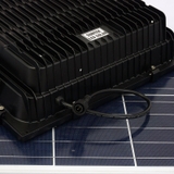 Đèn pha năng lượng mặt trời SUNTEK LED SOLAR 100W