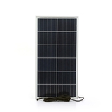 Đèn pha năng lượng mặt trời SUNTEK LED SOLAR 200W