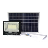 Đèn pha năng lượng mặt trời SUNTEK LED SOLAR 300W