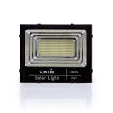 Đèn pha năng lượng mặt trời SUNTEK LED SOLAR 300W