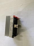 Bộ chỉnh lưu  (GX620VXA1/E2/K1VXA1/E1/E2/670VXE2