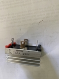 Bộ chỉnh lưu  (GX620VXA1/E2/K1VXA1/E1/E2/670VXE2