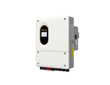Biến Tần Hybrid SolaX X1-RENO-LV 8kW 1 Pha Áp Thấp
