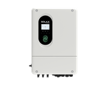 Biến Tần Hybrid Dân Dụng 1-Pha Áp Thấp SolaX X1-Lite-LV 8kW / 10kW / 12kW