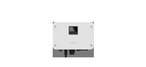 Hybrid Inverter Sungrow 1 pha MG5RL