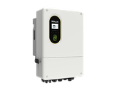 Biến Tần Hybrid Dân Dụng 3-Pha Áp Thấp SolaX X3-NEO LV 10kW / 15kW / 20kW