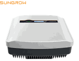 Inverter Sungrow 8.3kW SG5.0RS