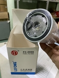 Lọc nhiên liệu FC-2006