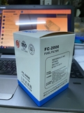 Lọc nhiên liệu FC-2006