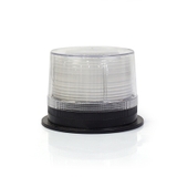 Đèn tín hiệu giao thông năng lượng mặt trời SUNTEK JD-020S. Bảo hành 2 năm