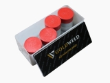 Thuốc Hàn Hóa Nhiệt Goldweld