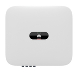 Inverter Huawei 12kW SUN2000-12KTL-M2, Biến tần Hoà lưới Điện mặt trời Huawei 12kW 3 Pha