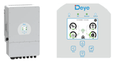 Inverter hybrid Deye 12KW 3pha (SUN-12K-SG04LP3-EU)