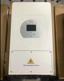 Inverter hybrid Deye 12KW 3pha (SUN-12K-SG04LP3-EU)