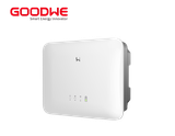 Inverter Hybrid 1 pha GW5000-ES-20