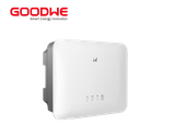 Inverter Hybrid 1 pha GW5000-ES-20