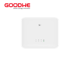 Inverter Hybrid 1 pha GW5000-ES-20