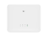 Inverter Hybrid 1 pha GW5000-ES-20