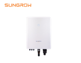 Biến tần năng lượng mặt trời hòa lưới SG20RT-P2