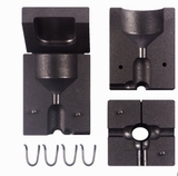 Khuôn hàn hóa nhiệt Goldweld chính hãng, giá tốt