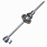 Kim Thu Sét Liva LAP BX125