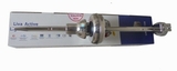 Kim Thu Sét Liva LAP BX125