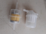 LỌC XĂNG GX620/670 & GX630/660/690