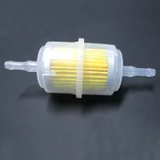 LỌC XĂNG GX620/670 & GX630/660/690