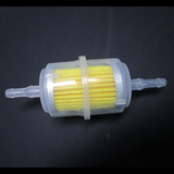 LỌC XĂNG GX620/670 & GX630/660/690
