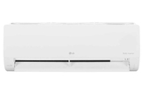 Điều hòa LG 1 chiều Inverter 2.5HP-21.000BTU V24WIN