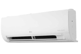 Điều hòa LG 1 chiều Inverter 2.5HP-21.000BTU V24WIN