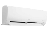 Điều hòa LG 1 chiều Inverter 1.5HP-11.000BTU V13WIN