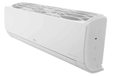 Điều hòa LG 1 chiều Inverter 2.5HP-21.000BTU V24WIN