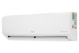 Điều hòa LG 9.000BTU inverter 1 chiều V10WIN lọc bụi mịn