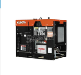 Máy phát điện KUBOTA J106