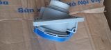 Ổ cắm 32A dùng trong công nghiệp